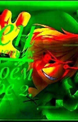 Бен Утопленник В Моём Мире 2.