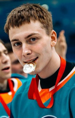Сделка