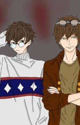 линч и джон