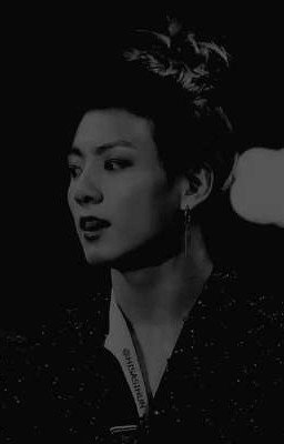 Шлюх не целую