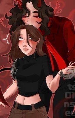 Моя слабость- кудрявые мальчики<3 || Натарейд