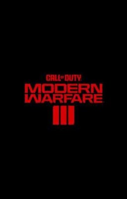 ×Call of Duty× drabbles