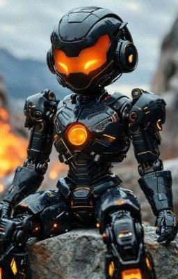 Приключения Эклипсы