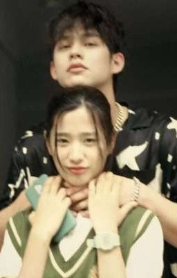 Давай начнем всё сначала?.....||F4