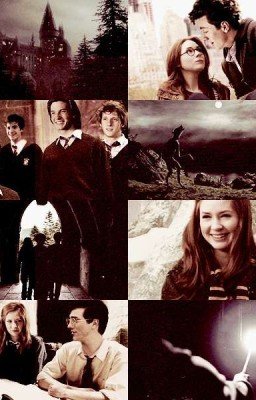 Мародёры из 1971 (Замороженно)