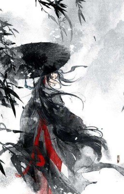 Приключения Короля Драконов Или....