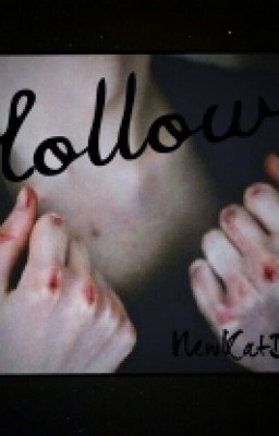 Hellow
