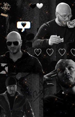 Пëс. История одной любви.