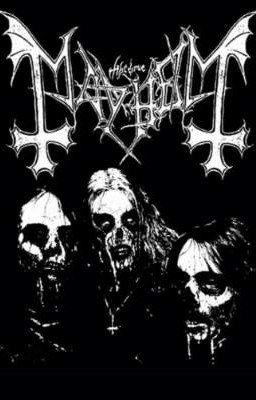 Невероятные Приключения в Норвегии.