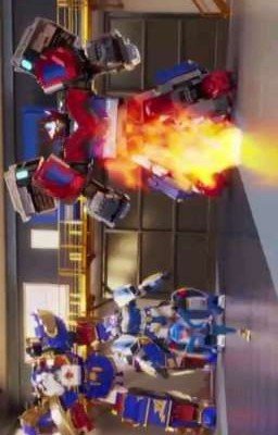 Метал картботы S и Т/и