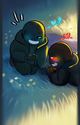 〖▒ℌ𝔢𝔞𝔯𝔱𝔰 𝔦𝔫 𝔱𝔥𝔢 𝔫𝔦𝔤𝔥𝔱❦▒〗☛зᴀʙᴇᴩɯён☚