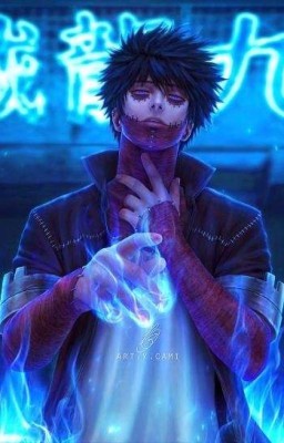 Даби И Т/И
