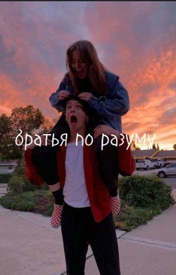 🤣братья по разуму🤣