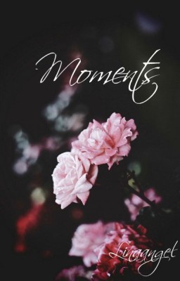 Moments