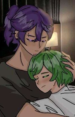 ♠️💜💚(✯ᴗ✯)Пиковару(✯ᴗ✯)💚💜♠️