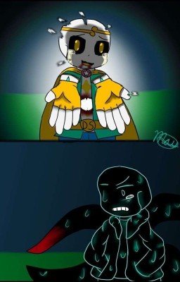 НОВАЯ ДРИМТЕЙЛ