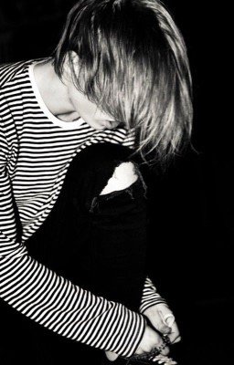 Спроси моих друзей/pharaoh