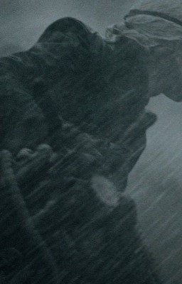 «У нас есть время,Принцесса»