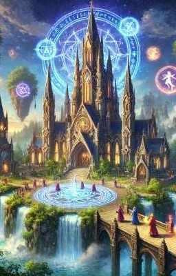 Академия Перевоспитание