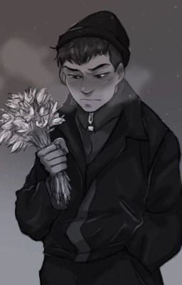 -меня кстати ромка зовут