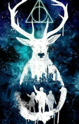 Всё к лучшему!