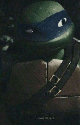 𝕱𝖆𝖙𝖍𝖊𝖗 𝖆𝖓𝖉 𝖘𝖔𝖓