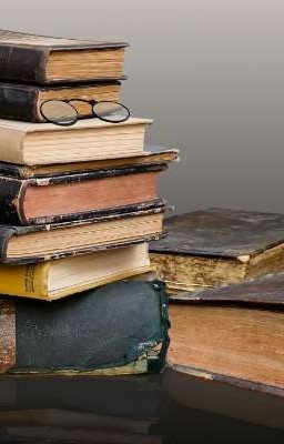 В гостях у сказки