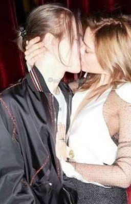 встреча с кумиром|Фараон/Pharaoh