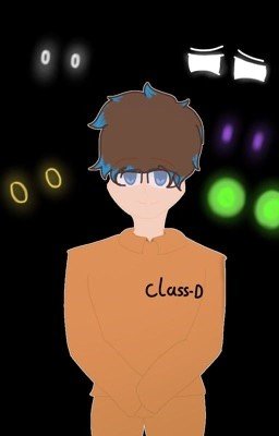 "Приключения Рика В Комплексе"