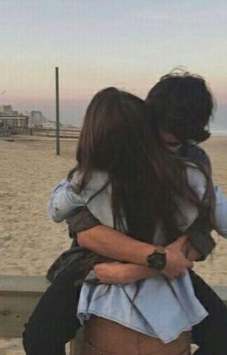 Между нами километры💔