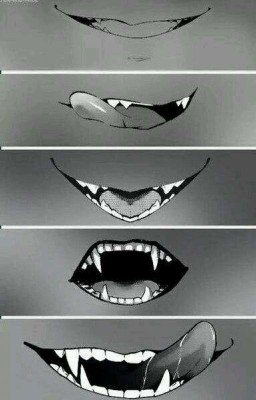 Я попала в тело Себастьяна? Или приключения только начинаются!