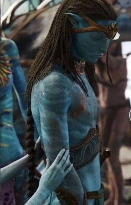 Размечтался 