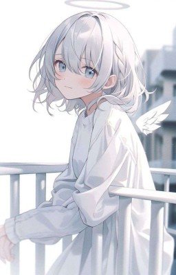 Крч, я попала в крд...