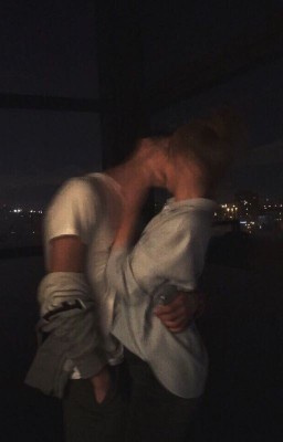 Не все в этом мире принадлежит тебе