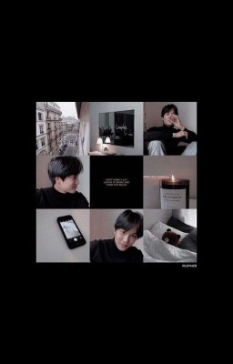 •|𝓴𝓹𝓸𝓹 𝓼𝓽𝓸𝓻𝓲𝓮𝓼|•