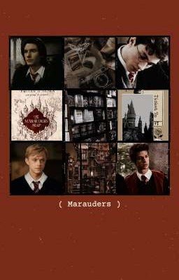 Рождественские приключения