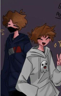 Мифоискатели и их приключения