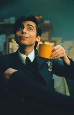 Пятый и Никки 2. Приключения Рикки, Дикки, Дон и Фреда 