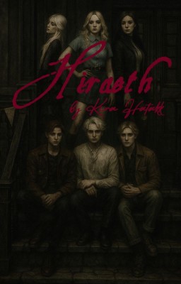Hiraeth