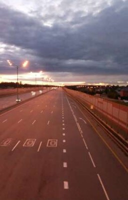 ангел