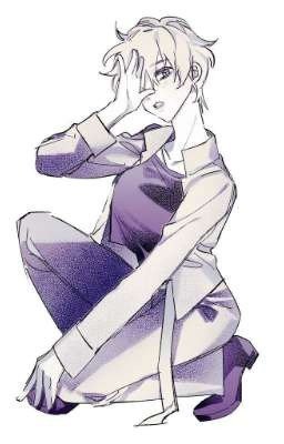 Что ты скрываешь?