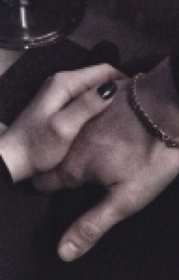 Кавказская любовь❤