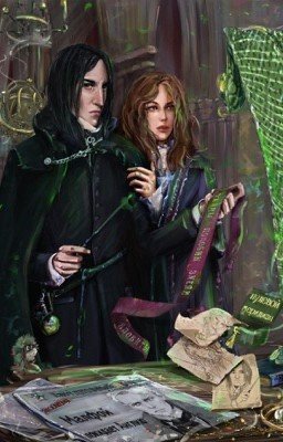 Нулевой меридиан 