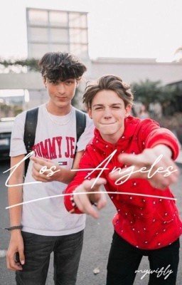 Девушка переехавшая в Америку