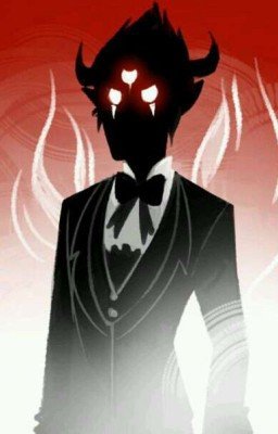 Сделка с демоном