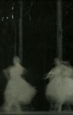 Очнись