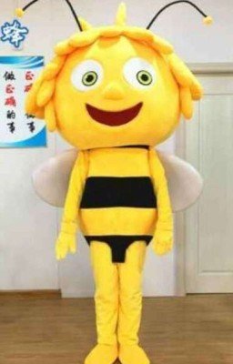 Приключения Во Fnaf  {1}