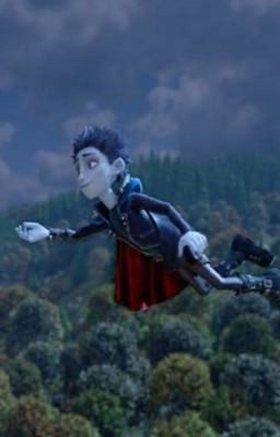 Маленький вампир и приключения с Агатой