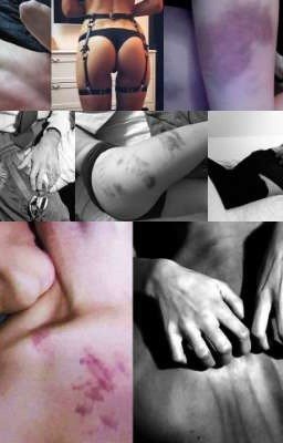 Ты всего лишь прислуга