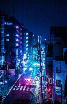 Что? Опять?!